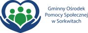 Gminny Ośrodek Pomocy Społecznej w Sorkwitach